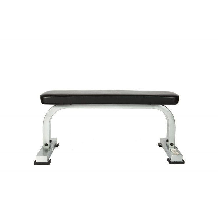 York Barbell STS Flat Bench
