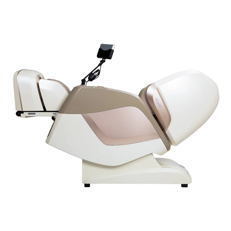 Osaki 4D Pro Maestro LE 2.0 Massage Chair