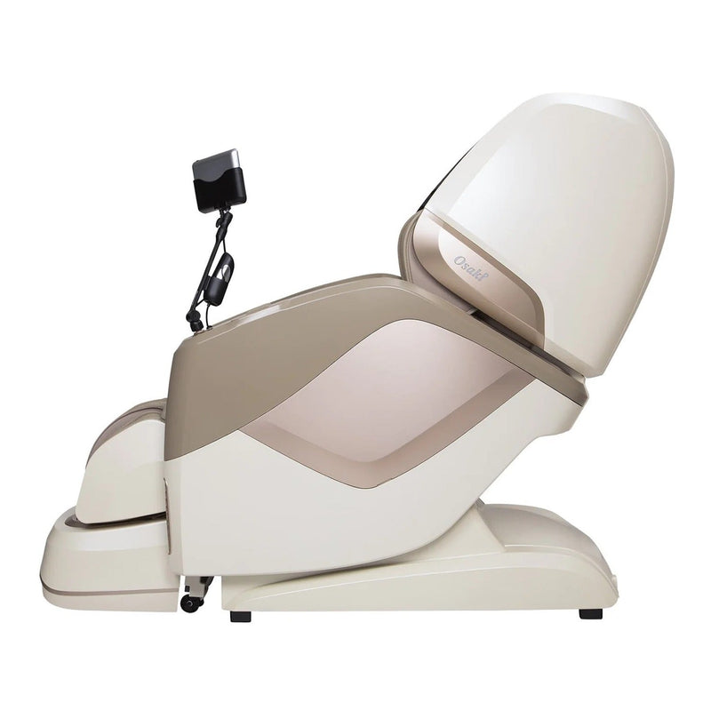 Osaki 4D Pro Maestro LE 2.0 Massage Chair