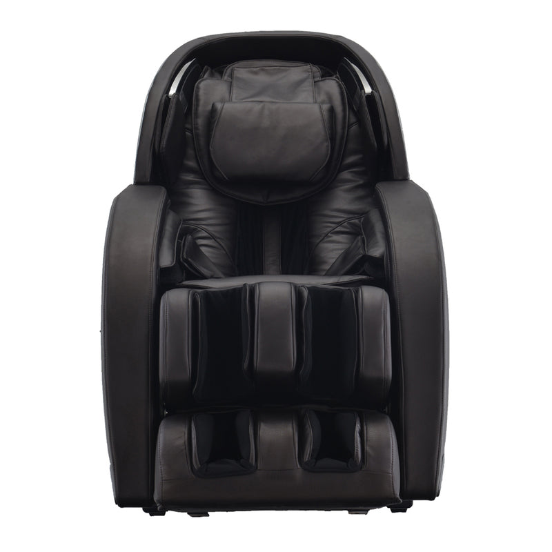 Infinity Evolution 3D/4D Massage Chair
