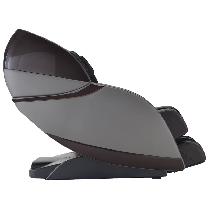 Infinity Evolution 3D/4D Massage Chair