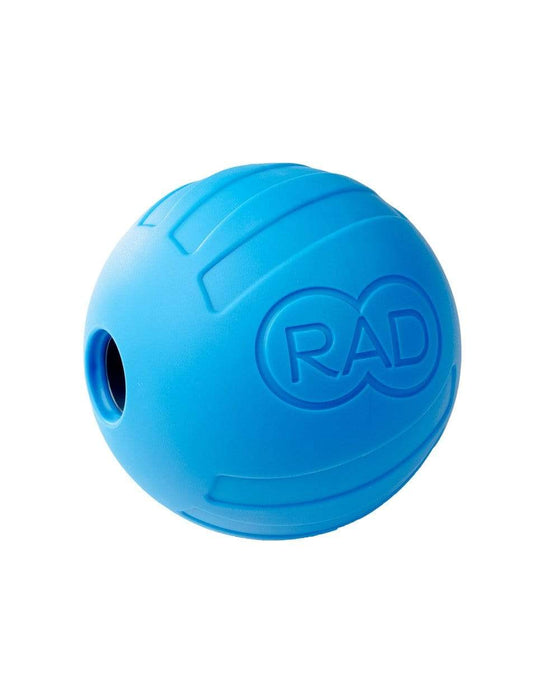 RAD Roller Atom