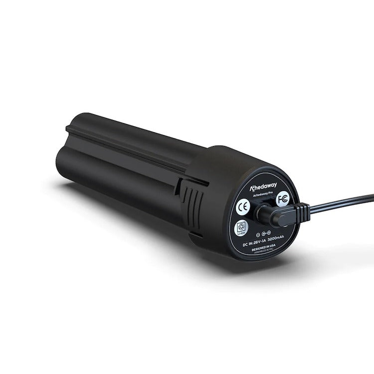 Achedaway Pro Massage Gun Battery