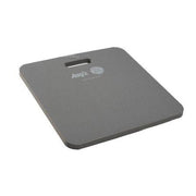 Airex Seat Cushion Platinum