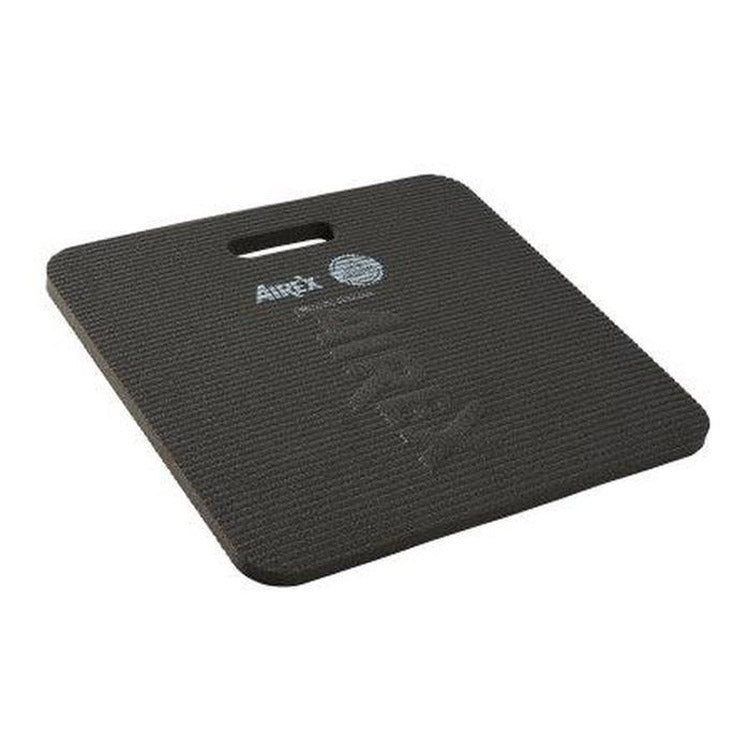 Airex Seat Cushion Charcoal