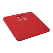 Airex Seat Cushion Red