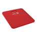 Airex Seat Cushion Red
