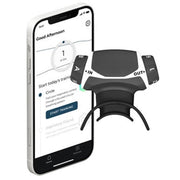 Airofit Active Breathing Trainer