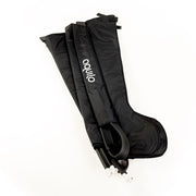 Aquilo Sports Cold & Compression Recovery Boots System
