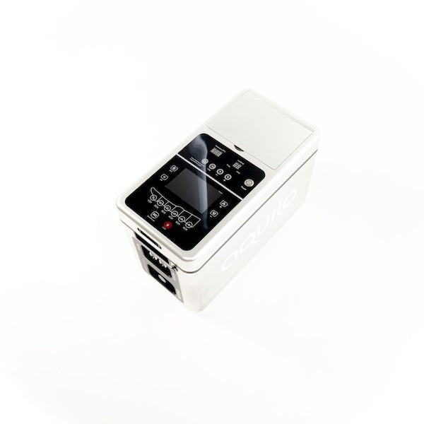 Aquilo Sports Cryo-Compression Unit