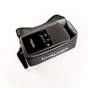 Aquilo Sports Carry Case