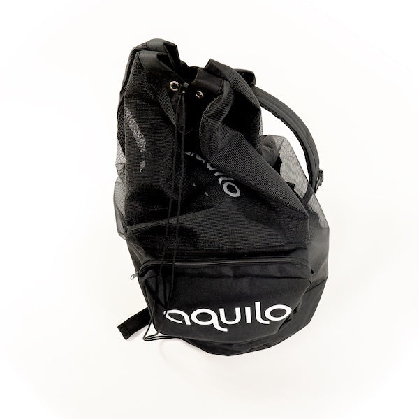Aquilo Sports Garment Bag