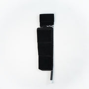 Aquilo Sports Universal Arm/Leg Wraps