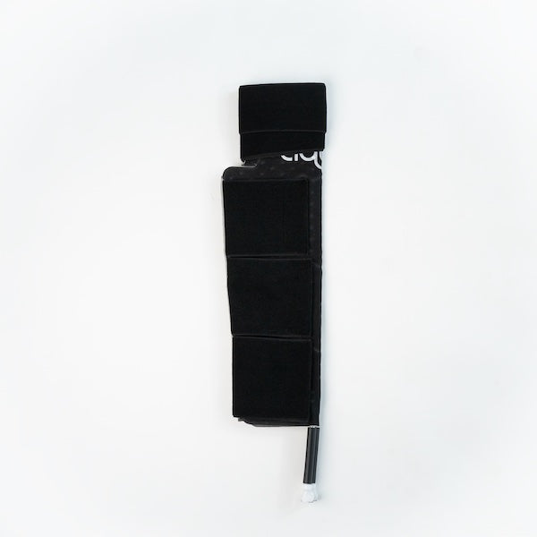 Aquilo Sports Universal Arm/Leg Wraps