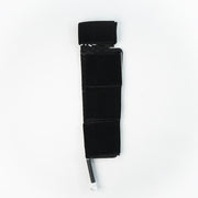 Aquilo Sports Universal Arm/Leg Wraps