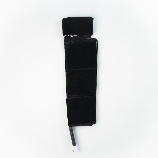 Aquilo Sports Universal Arm/Leg Wraps