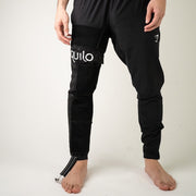Aquilo Sports Universal Arm/Leg Wraps