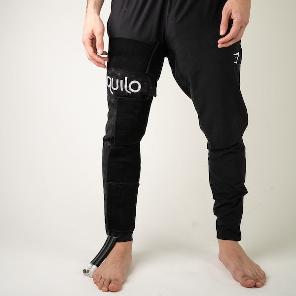 Aquilo Sports Universal Arm/Leg Wraps
