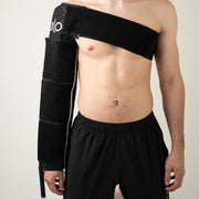 Aquilo Sports Universal Arm/Leg Wraps