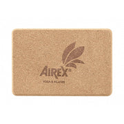 Airex Yoga ECO Block