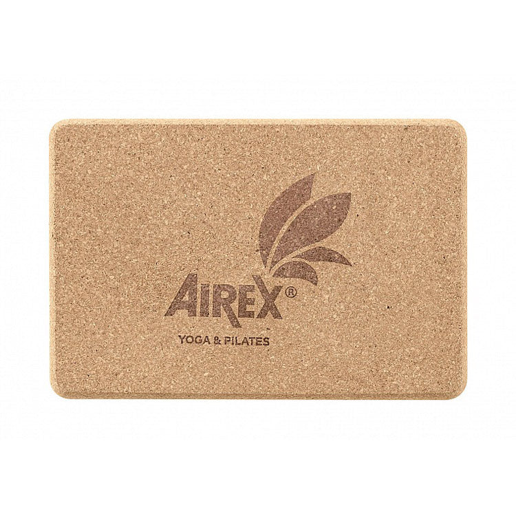 Airex Yoga ECO Block