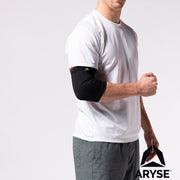 ARYSE HYPERKNIT Elbow Sleeve