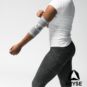 ARYSE HYPERKNIT Elbow Sleeve