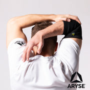 ARYSE HYPERKNIT Elbow Sleeve