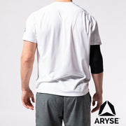 ARYSE HYPERKNIT Elbow Sleeve