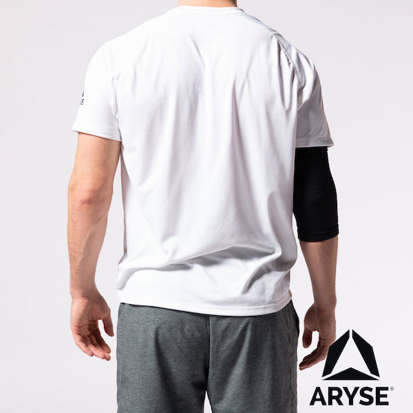 ARYSE HYPERKNIT Elbow Sleeve