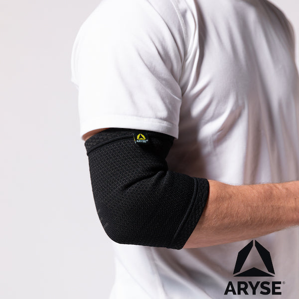 ARYSE HYPERKNIT Elbow Sleeve