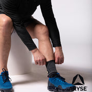 ARYSE HYPERKNIT+ Ankle Sleeve