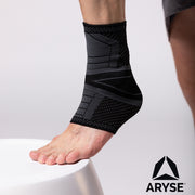 ARYSE HYPERKNIT+ Ankle Sleeve