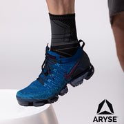 ARYSE HYPERKNIT+ Ankle Sleeve
