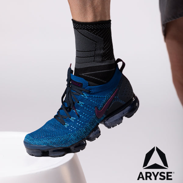ARYSE HYPERKNIT+ Ankle Sleeve