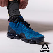 ARYSE HYPERKNIT+ Ankle Sleeve