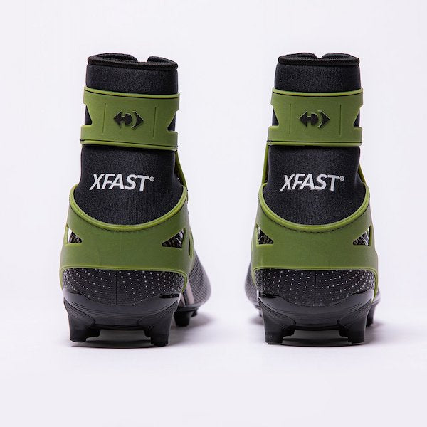 ARYSE XFAST Ankle Support