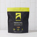 Ascent Whey Protein Powder - Chocolate Peanut Butter