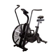 Assault Fitness AssaultBike Pro