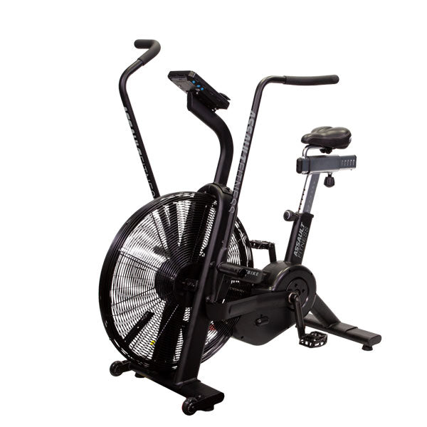 Assault Fitness AssaultBike Pro