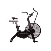 Assault Fitness AssaultBike Pro