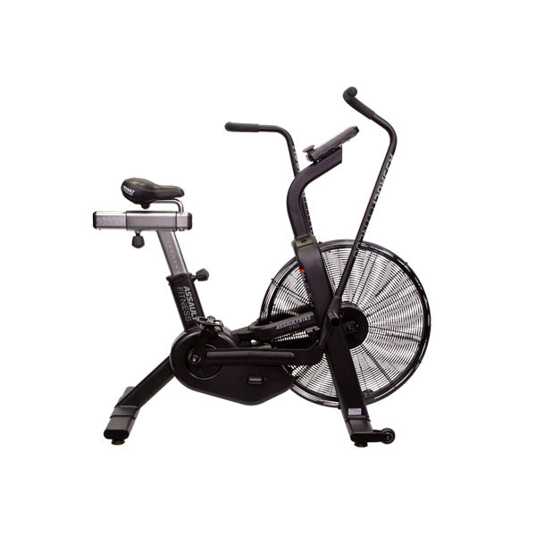 Assault Fitness AssaultBike Pro
