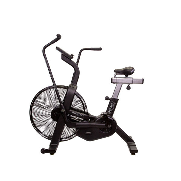 Assault Fitness AssaultBike Pro