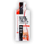 BASE Performance Gels - Strawberry Cream
