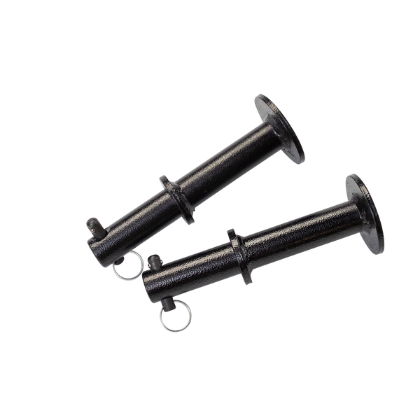 Body Solid Extra Pair of Bar Catches for PPR200X and BFPR100r