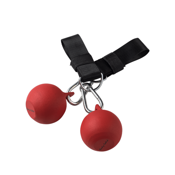 Body Solid Pro Club Line Half Cage Package SPR500BACK + SFID425 + SPRDCB + SR-DIP+ SR-CB