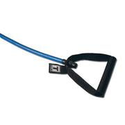 BSTRT4 - Heavy (Blue)