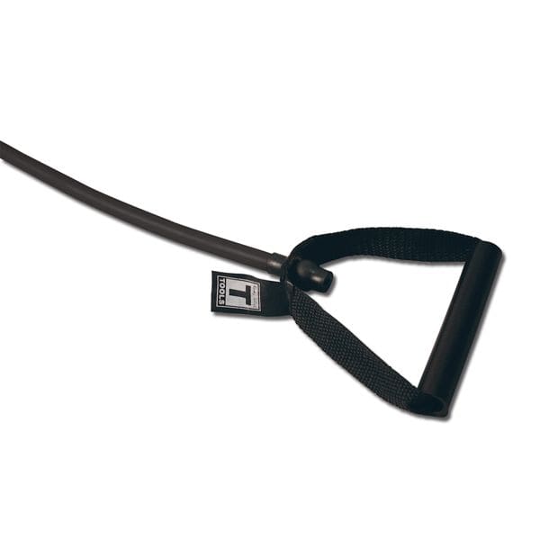 BSTRT5 - Very Heavy (Black)