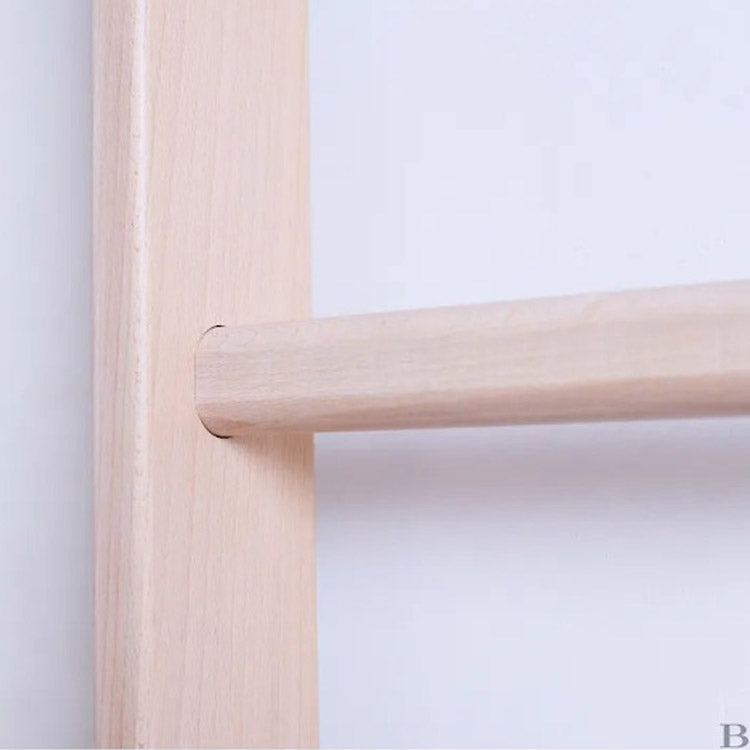 BenchK Series 1 Wall Bars - Thumbnail 5