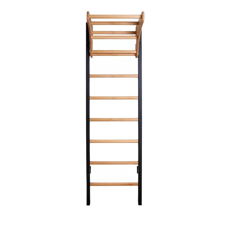 BenchK Series 2 211 Wallbars